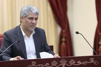 پورسلمان: مسابقاتی را از دست دادیم اما سعی می‌کنیم برنامه‌های جایگزین داشته باشیم/نیروهای نظامی ما در میدان دست برتر دارند