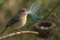 آوای جهانی پرندگان در برابر دشمن مشترک