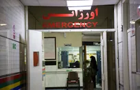 مراکز درمانی بی‌وقفه در حالت خدمت‌‎رسانی/مجروحین جنگ مثل قبل رایگان درمان خواهند شد