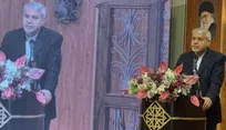 اصفهان پرچمدار تمدن در جهان است/ دشمنان، از تاریخ و عظمت تمدنی اصفهان کینه دارند