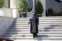 مهاجرانی: تصویب بسته حمایتی ۷۰۰ همتی برای تولیدکنندگان/ ۳ وزارتخانه مسئول اجرای بسته حمایتی