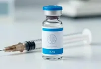 انستیتو پاستور ایران؛ از کمک به بهداشت کشور تا کمک به بهداشت جهانی