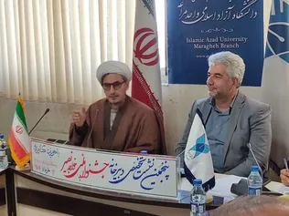 ۸۵ درصد امنیت غذایی کشور توسط تولیدکنندگان داخلی تأمین می‌شود