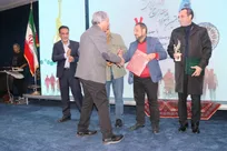 درخشش-تئاتر-فراگیر-در-کویر-معرفی-برگزیدگان-و-راه‌یافتگان-به-فجر