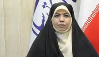 تأکید بر نقش سرمایه انسانی در توسعه پژوهش و فناوری