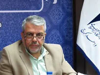 توسعه صنعت و بازرگانی کشور با ظرفیت هوش مصنوعی