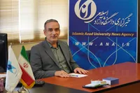 اروپا در دام آمریکا؛ سناریوهای پیش روی ایران درصورت فعال‌سازی «مکانیسم ماشه»