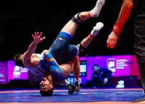 ماجرای انصراف فینال لیگ فرنگی به کمیته انضباطی می‌رود