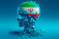 صیانت از سرمایه&zwnj;های ملی با غربالگری علمی پروژه&zwnj;ها/ هوش مصنوعی کلید واژه عبور از تأخیر در طرح&zwnj;های زیربنایی