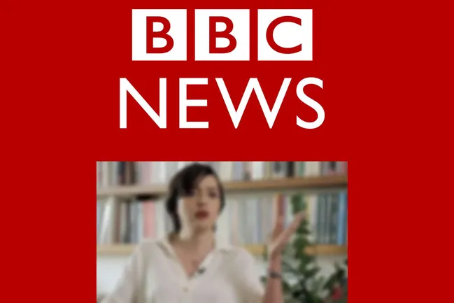 واکاوی پروژه حجاب‌ستیزی در ایران و نقش «ترانه»ها