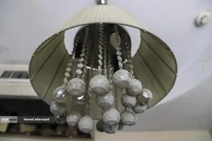 تصاویری از منزل مسکونی و محل شهادت دکتر محمدمهدی طهرانچی، دانشمند هسته ای و رئیس دانشگاه آزاد اسلامی،به همراه همسرش در مجتمع اساتید، میدان کتاب در حمله رژیم صهیونی به برخی مناطق و منازل مردم، شهروندان و دانشمندان هسته ای کشورمان در جریان جنگ تحمیلی دوازده روزه