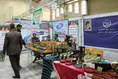 رویداد صدرا در واحد شهرکرد