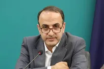 امپریالیسم علمی، استعمار را در لباس دانش بازتولید کرده است/ بازتعریف نظام علم، ضرورتی برای عبور از امپریالیسم معرفتی است