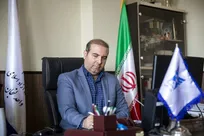 توسعه تجهیزات تمرینی هوشمند در لایه‌های فناورانه شرکت‌های دانش‌بنیان ورزشی