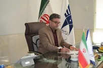 اخذ مجوز راه‌اندازی مرکز تحقیقات بهره‌وری و هوشمندسازی سامانه‌های انرژی