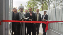 کلینیک جامع روانشناسی در کاشمر مرهم زخم&zwnj;های اجتماعی است