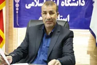 دانش‌آموختگی ۳۱ هزار و ۲۰۰ دانشجو در حوزه علوم انسانی دانشگاه آزاد ایلام