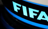 مخالفت فیفا با حضور تیم ملی ایران در مکزیک