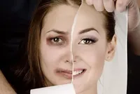 روز جهانی زن یا نمایشی از جنس رسوایی!