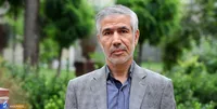 نتیجه دوری از فرهنگ، بحران مخاطب در شعر و ادب فارسی است