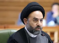 بیش از ۲.۵ میلیون مترمربع پیاده‌روسازی و مرمت معابر در این دوره مدیریت شهری انجام شد