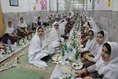 روزه‌اولی‌ها