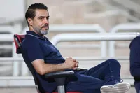 درخواست استیناف باشگاه پرسپولیس برای محرومیت ۶ ماهه پیروانی/ رایی که هنوز فدراسیون رسانه‌ای نکرده است