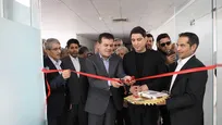 افتتاح استودیو «صوتی و تصویری»، حلقه تازه زنجیره اقتصاد دیجیتال در کردستان