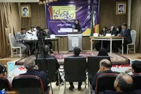 پاسخگویی به شبهات دشمن کارکرد‌ مهم کرسی‌های آزاداندیشی است