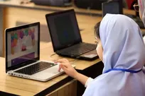 ۱۰۰ نوجوان از ۱۹ استان  در «ایران دیجیتال» مهارت‌هایشان را به محصول تبدیل می‌کنند