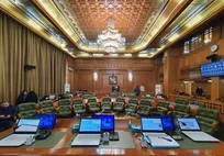 رقابت شش‌گانه در شورای شهر تهران و نبرد پنهان بر سر شهردار آینده