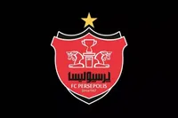 آکادمی پرسپولیس درگیر سند و سندکشی مدیر و مربی علیه هم/ خلیلی رفتنی می‌شود؟