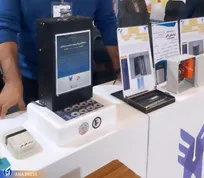 ساخت دستگاهی هوشمند برای استفاده ارزان از ورزش تیراندازی