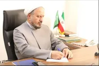 دویست شب میدان‌داری ملت مبعوث؛ الگویی تمام‌عیار از حماسه‌آفرینی اهالی مسجد است