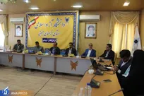 تأثیر کرسی‌های علمی ترویجی در ارتقای شایستگی دانشجویان دکتری