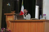 فهم گرافیک نیازمند سفر به کتیبه بیستون