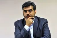 محمد الهیاری: توسعه و گسترش فعالیت‌های فرهنگی در استان‌ها از دستاوردهای شهید رئیسی بود