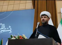 استادان دانشگاه قطب اثرگذار فرهنگی در دانشگاه‌ها هستند