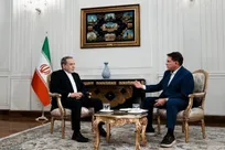 Iran Warns of Israeli “Warmonger” Amid Ongoing Nuclear Talks with US