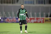 قنبری: حملات به ایران ظالمانه است و دل همه را به درد می‌آورد