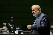 علی‌آبادی: بارورسازی ابرها در حوزه‌های مختلف آغاز شده است