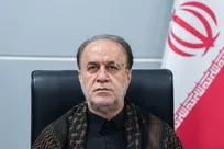 حاجی‌بابایی: تنگه هرمز باید در ید ایران باشد/ ضرورت پرداخت رفاهی به بازنشستگان مطابق قانون برنامه هفتم پیشرفت