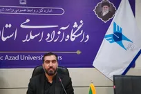 هیچ ایرانی باشرفی حاضر به تسلیم برابر زورگویی آمریکا نیست