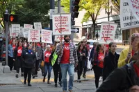 بحران علوم انسانی در دانشگاه‌های آمریکا: رشته‌هایی که قابل سودآوری نیستند