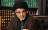 پیام تسلیت رئیس شورای تحول و ارتقای علوم انسانی به معاون بین‌الملل دفتر مقام معظم رهبری