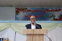 نقش مؤثر دانشگاه آزاد در تأمین نیروی متخصص منطقه سیستان