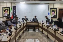 مواکب باید به مراکز دائمی برای ترویج مهدویت تبدیل شوند