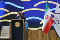 بازی تکراری تاجرنیا با ذهن کادر فنی، بازیکنان و هواداران استقلال/ پایان نمایشِ میزبانی در مشهد