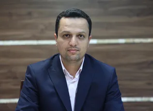 انتشار گزارش‌های ماهانۀ عملکرد سکوهای ایرانی تا پایان سال ادامه خواهد یافت