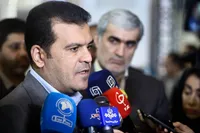 برنامه ملی توسعه اقتصاد دریا‌محور تدوین شده است